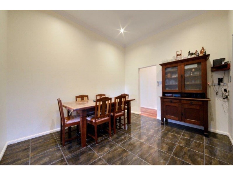 36 Marathon Street, Proserpine QLD 4800