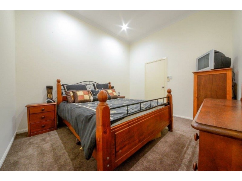 36 Marathon Street, Proserpine QLD 4800