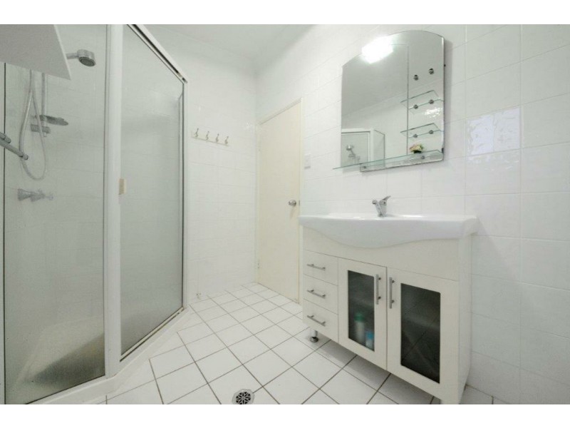 36 Marathon Street, Proserpine QLD 4800