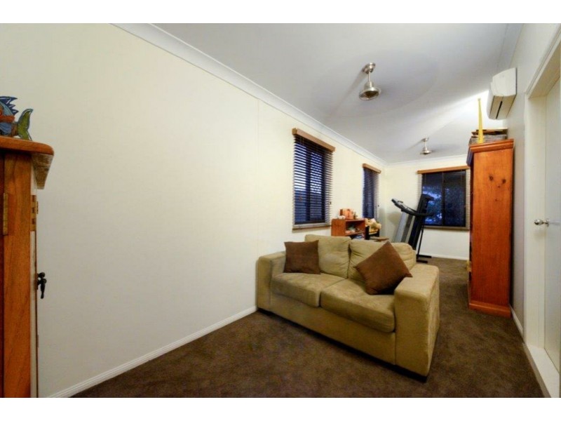 36 Marathon Street, Proserpine QLD 4800