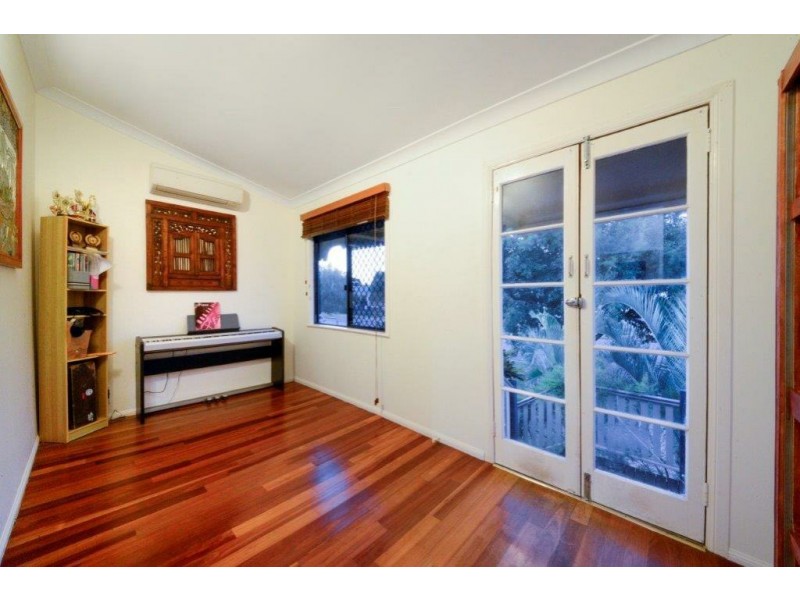 36 Marathon Street, Proserpine QLD 4800