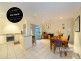 44 Banksia Court, Cannonvale QLD 4802