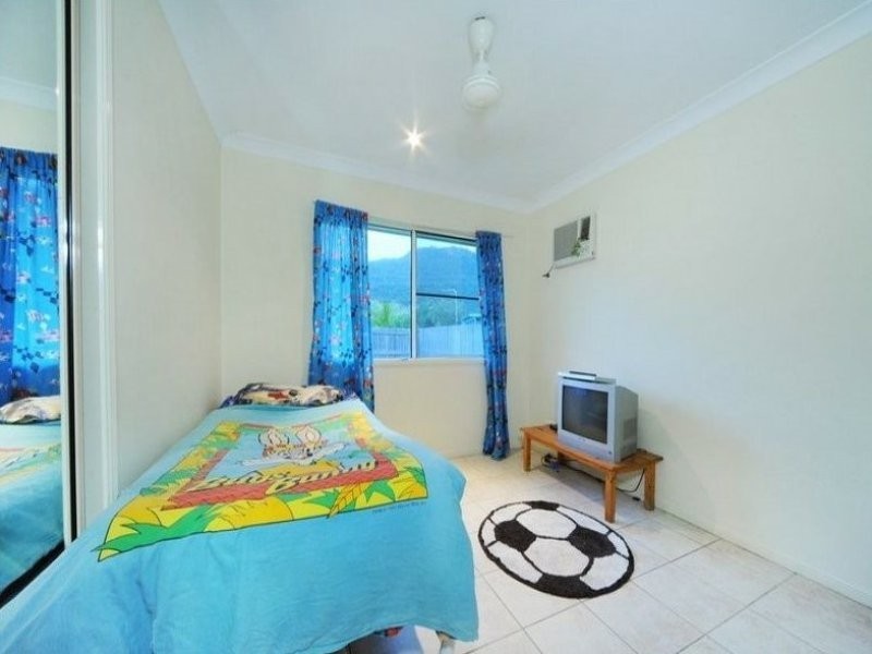 44 Banksia Court, Cannonvale QLD 4802
