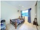 44 Banksia Court, Cannonvale QLD 4802