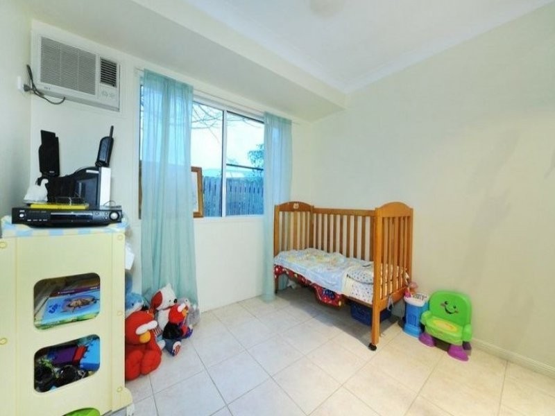 44 Banksia Court, Cannonvale QLD 4802
