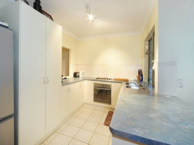 44 Banksia Court, Cannonvale QLD 4802