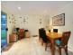 44 Banksia Court, Cannonvale QLD 4802
