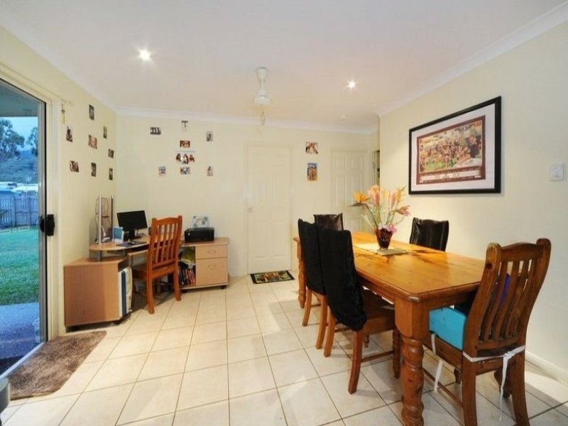44 Banksia Court, Cannonvale QLD 4802