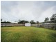 44 Banksia Court, Cannonvale QLD 4802