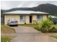 44 Banksia Court, Cannonvale QLD 4802
