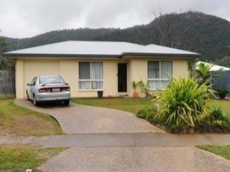44 Banksia Court, Cannonvale QLD 4802