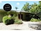 130 Camille Drive, Strathdickie QLD 4800