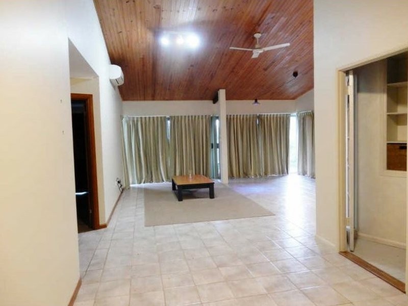 130 Camille Drive, Strathdickie QLD 4800