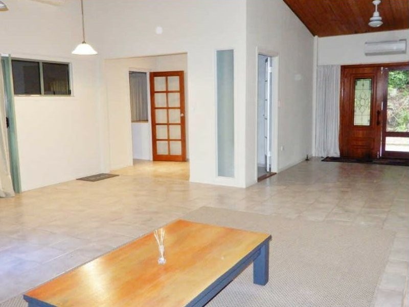 130 Camille Drive, Strathdickie QLD 4800