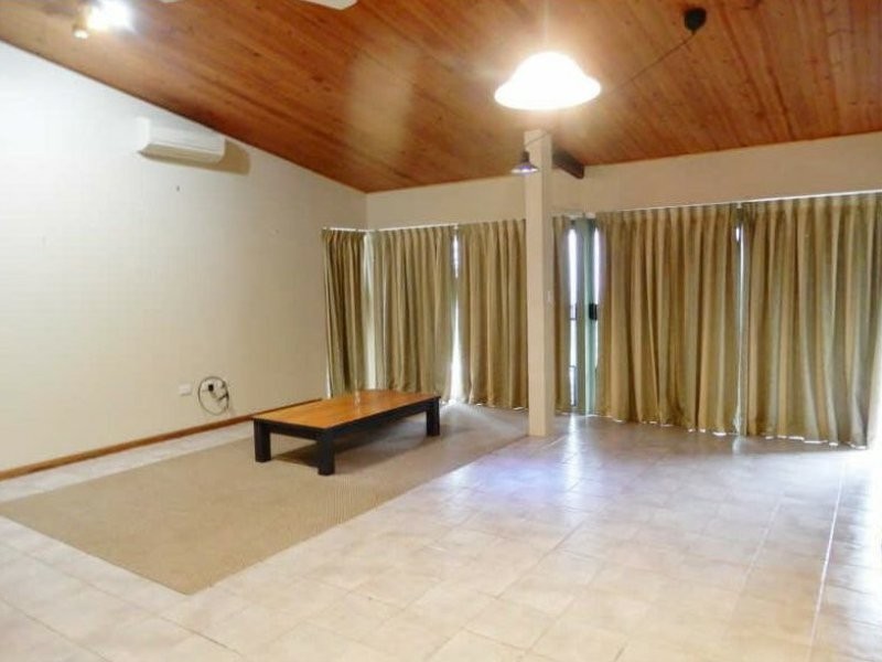 130 Camille Drive, Strathdickie QLD 4800