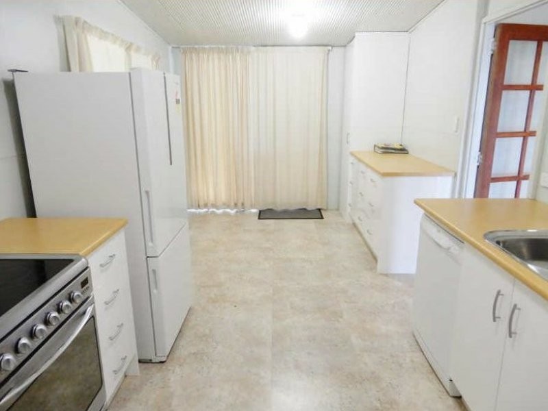 130 Camille Drive, Strathdickie QLD 4800