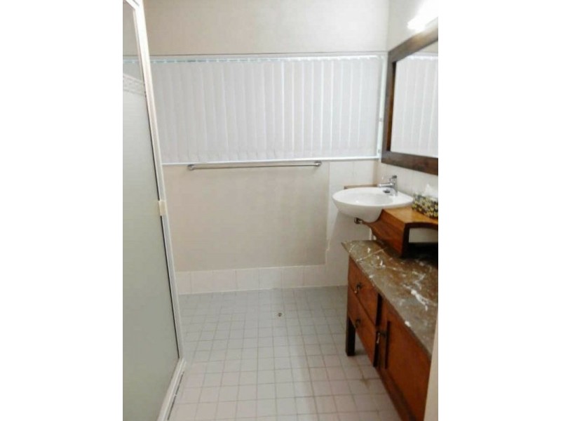 130 Camille Drive, Strathdickie QLD 4800