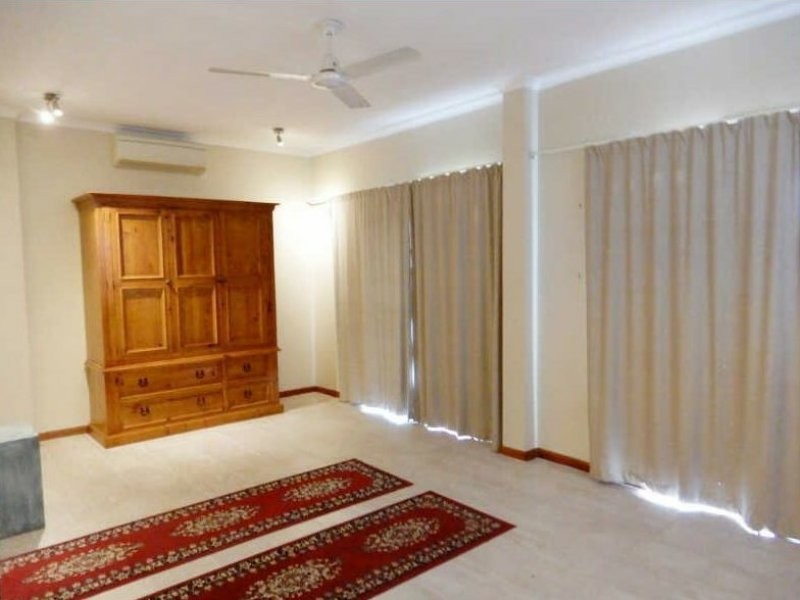 130 Camille Drive, Strathdickie QLD 4800