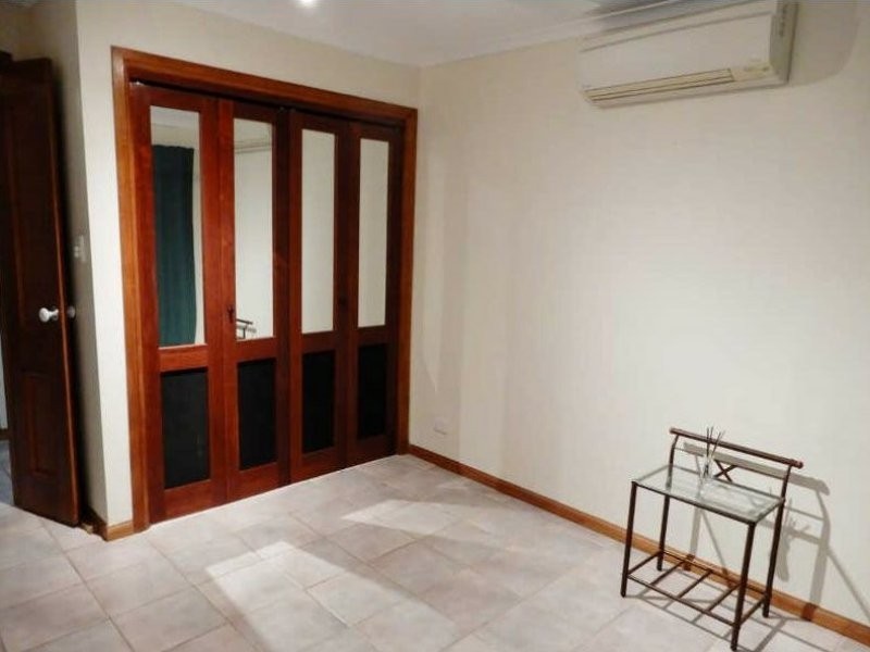 130 Camille Drive, Strathdickie QLD 4800