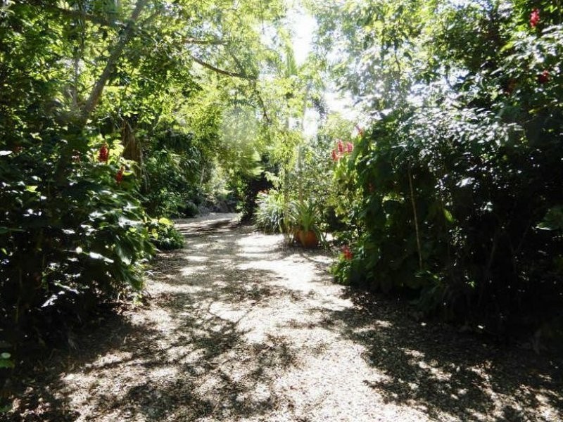 130 Camille Drive, Strathdickie QLD 4800