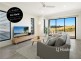 1/21 Altmann Avenue, Cannonvale QLD 4802