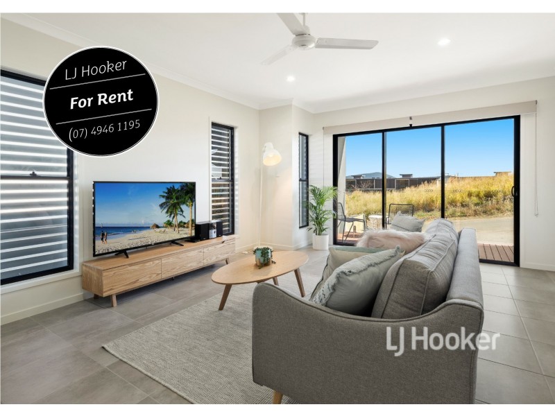 1/21 Altmann Avenue, Cannonvale QLD 4802
