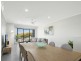 1/21 Altmann Avenue, Cannonvale QLD 4802