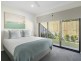 1/21 Altmann Avenue, Cannonvale QLD 4802