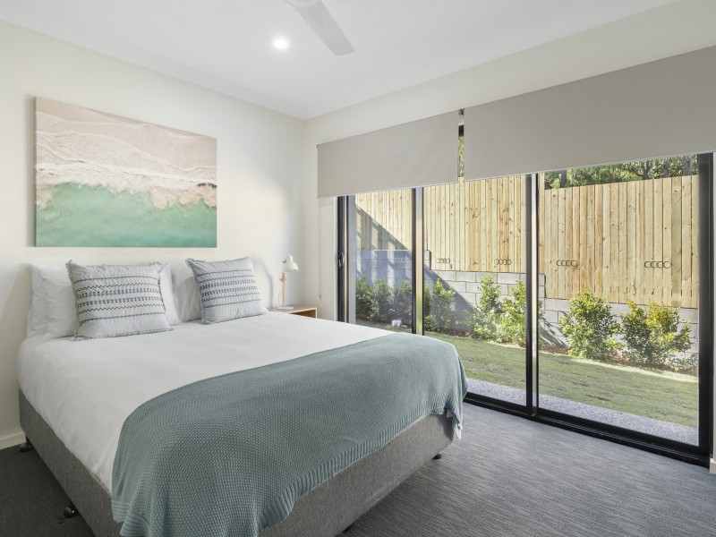 1/21 Altmann Avenue, Cannonvale QLD 4802