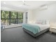 1/21 Altmann Avenue, Cannonvale QLD 4802