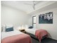 1/21 Altmann Avenue, Cannonvale QLD 4802