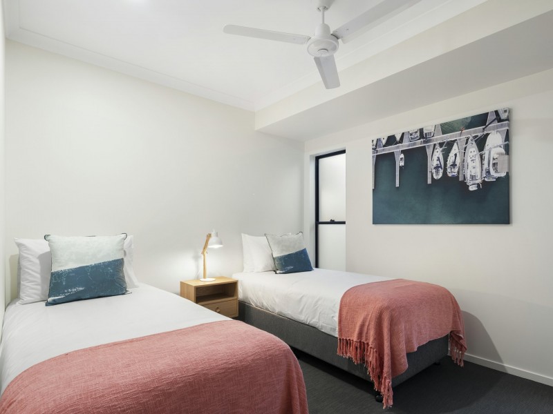 1/21 Altmann Avenue, Cannonvale QLD 4802