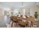 44 Banksia Court, Cannonvale QLD 4802