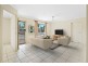 44 Banksia Court, Cannonvale QLD 4802