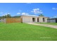 44 Banksia Court, Cannonvale QLD 4802