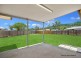 44 Banksia Court, Cannonvale QLD 4802