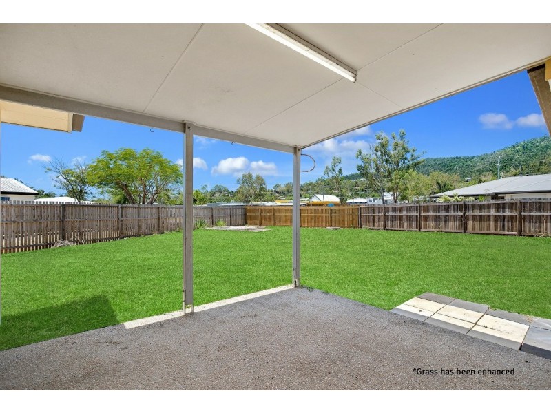 44 Banksia Court, Cannonvale QLD 4802