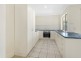 44 Banksia Court, Cannonvale QLD 4802