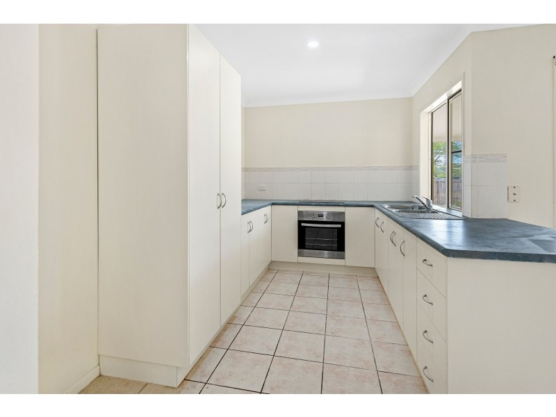 44 Banksia Court, Cannonvale QLD 4802