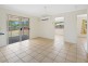 44 Banksia Court, Cannonvale QLD 4802