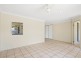 44 Banksia Court, Cannonvale QLD 4802
