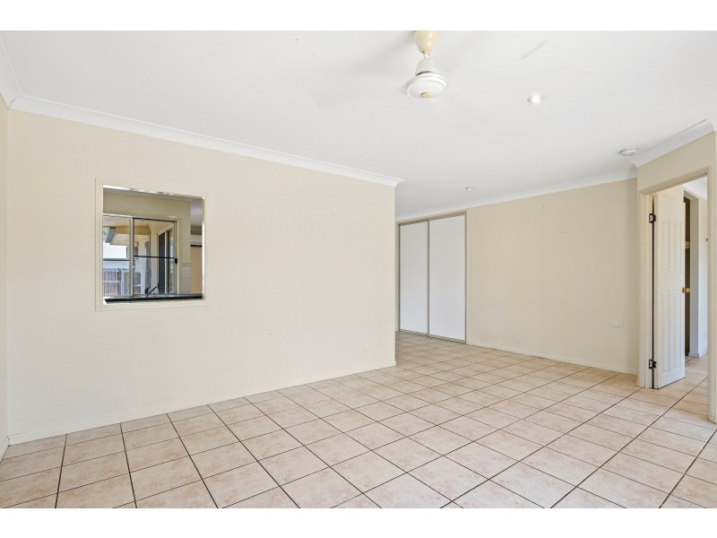44 Banksia Court, Cannonvale QLD 4802