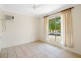 44 Banksia Court, Cannonvale QLD 4802