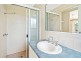 44 Banksia Court, Cannonvale QLD 4802