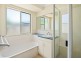 44 Banksia Court, Cannonvale QLD 4802