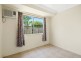 44 Banksia Court, Cannonvale QLD 4802