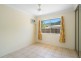 44 Banksia Court, Cannonvale QLD 4802