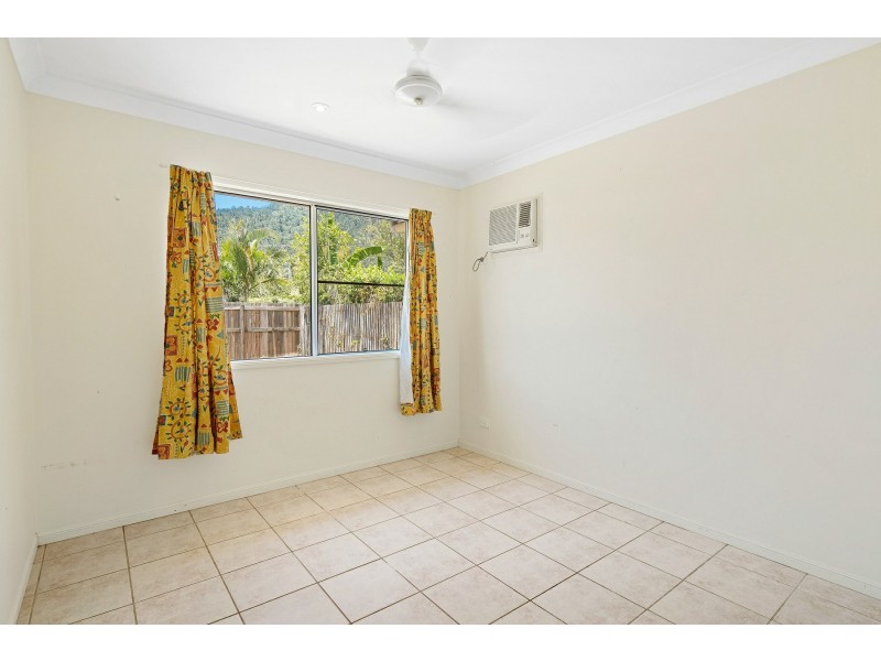 44 Banksia Court, Cannonvale QLD 4802