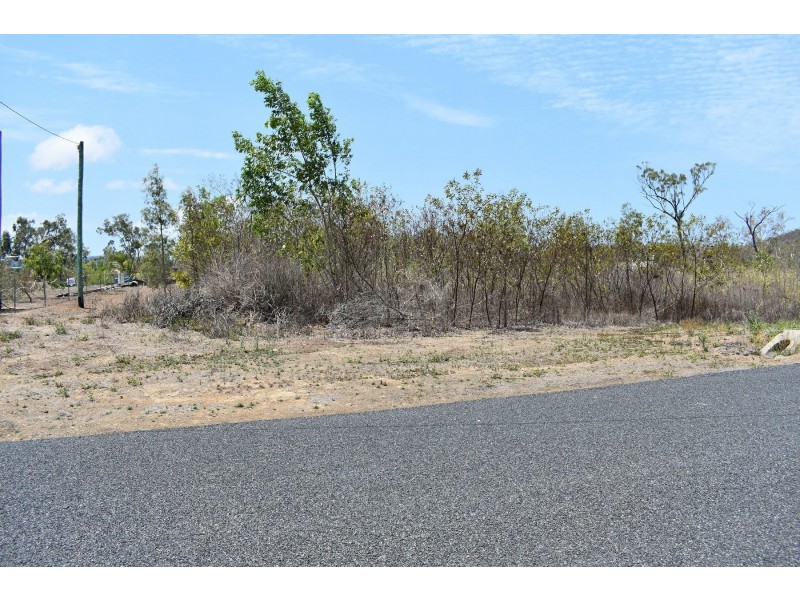 129 Lelona Drive, Bloomsbury QLD 4799