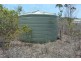 129 Lelona Drive, Bloomsbury QLD 4799